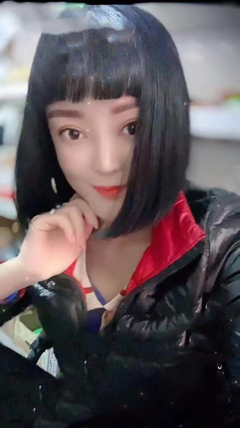 朋友介绍的美女，还没去过，贡献给狼友们先